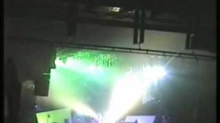 07  blink182  Asthenia Live  Dublin THE LAST SHOW [upl. by Hyps]