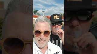 Pot Brothers at Law One minute tip of the day [upl. by Wichman]