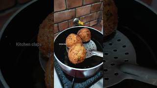 இழுத்தா இப்படி வரனும்kitchenclaps short shorts shortvideo trending trendingvideo food [upl. by Greyso11]