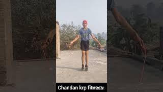 Home workout for laffle string exercise Laffle cord legchandankrp short viral videos [upl. by Katti]