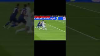 Ronaldos 900th goal 🥶 suii music footballplayer viralvideo viralshorts [upl. by Emya]