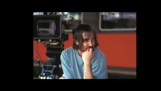 Richard Linklater on independent filmmaking  Part I [upl. by Gower585]