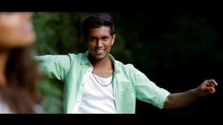 TeeJay Ft Pragathi Guruprasad  Behind The Scenes  Aasai Music Video [upl. by Gati]