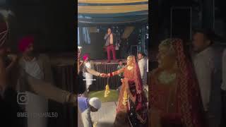 Amritmahala ​SidhuMooseWalaOfficial justiceforsidhumoosawala [upl. by Gilli]