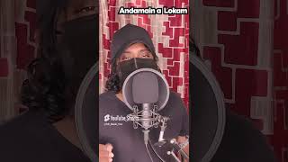 Andhamaina Lokam Song  Shivam  Ram Pothineni  Devi Sri Prasad  short [upl. by Christiane]