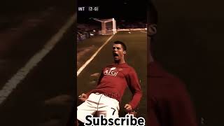 cr7 football keşfet cr7hd [upl. by Aldis]