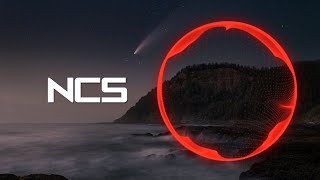 Skybreak amp Keepsake  Comet  Drumstep  NCS  Copyright Free Music [upl. by Yenreit]