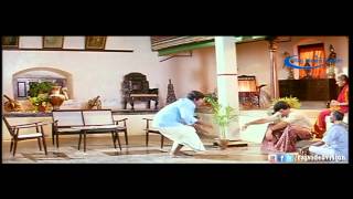 Thai Maaman Movie Comedy 7 [upl. by Nailuj630]