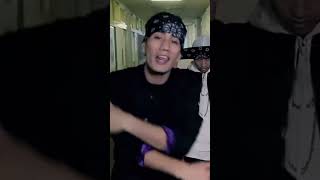 AKLORGTO かっこいい おすすめ hiphop 日本語ラップ 歌詞動画 ヒップホップ [upl. by Aremat]