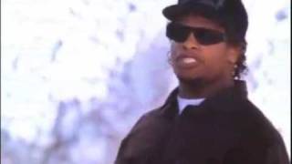 Eazy E  Diss Deathrow NozzyE Remix [upl. by Latoye41]