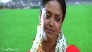 sillunu oru kadhal full movie HD moviesurya movies2006mega hitssuryajothika [upl. by Drooff827]