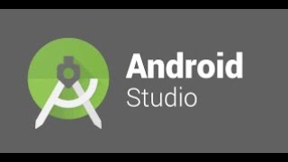 cocos2dx 40 Android Studio compile [upl. by Thibaut703]