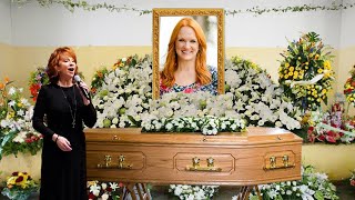 30 minutes ago in Bartlesville  We Have Sad News For Ree Drummond As She Have Been Confirmed To Be [upl. by Klayman]