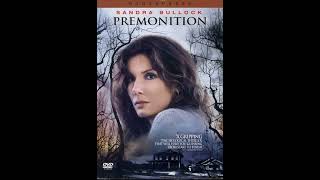 Premonition 2007 Movie Review A Woman Can Time Travel To The Worst Moment In Her Life Help Husband [upl. by Jueta]