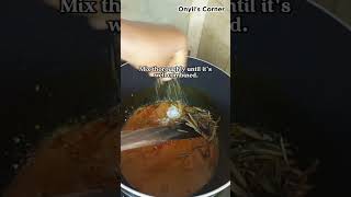 Abacha Recipe  African Salad Recipe  How to make Abacha [upl. by Karlens]