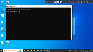 Command Prompt CMD Tricks  Wrench Income [upl. by Einot976]