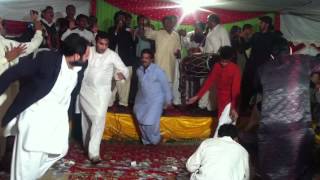 pail party pappu jora pakhian da [upl. by Killigrew]