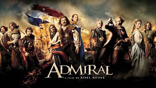 Admiral Michiel de Ruyter 2015  trailer [upl. by East]