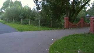 Brookvale Park Erdington  SUMMER part 2 [upl. by Ovid]