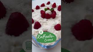 POV Du willst den Sommer noch nicht gehen lassen 🙃 3 schnelle Dessert Ideen shorts rezept [upl. by Ybok]