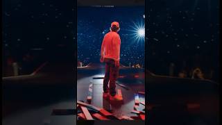 Morgan Wallen’s Neyland Stadium Shows Were Incredible morganwallen hardy concert edit ernest [upl. by Mast]