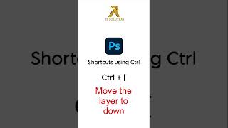 Photoshop Shortcut Keys List  Photoshop Shortcut Keys  Photoshop All Shortcut Keys  ANKIT SIR [upl. by Kopans]