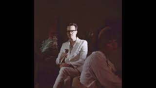 Mayer Hawthorne  Love Goes Official Audio [upl. by Beutner]