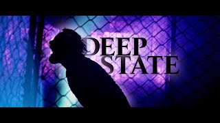 DEEPSTATE  quotDreamcatcherquot Official Music Video  BVTV Music [upl. by Baillie561]