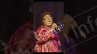 JUDIKAY LIVE IN MAKURDI gospelmusic backtogod nigerianpastor love liftedchurch live subscribe [upl. by Archie]