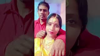 newsong bhojpuri song love le liya humra Ke nishaniyan a balam [upl. by Pomfrey]