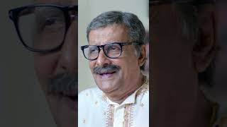 Bolo Dugga Maiki Movie Scene svfmovies paranbandopadhyay bengalifilm banglacinema bengalimovie [upl. by Airda]