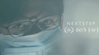 NextStep  Dystopian Short Film [upl. by Bena]