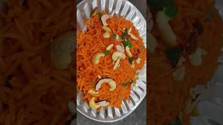 Best Zarda Recipe Ever 11vi sharif special recipe shorts zarda recipe [upl. by Swisher11]