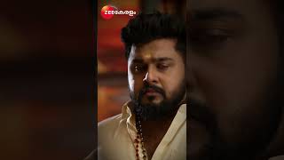 Kudumbashree Sharada Shorts Zee Keralam Entertainment Drama [upl. by Dirk]