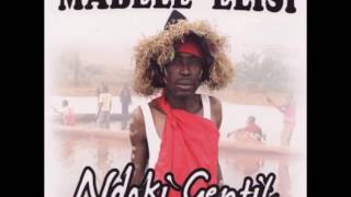 Mabele Elisi  Eloko Oyo Version Original [upl. by Wellington]