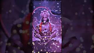 Jai bajrang Bali l jai shree Ram l new trending song viralvideo shorts [upl. by Nitin]