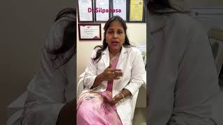 Tip 2 breast feeding tips pregnancy doctor bestgynaecologist [upl. by Bevin]