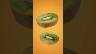 How to grow Kiwi fruit plant from seeds cotyledons update shortsfeed shorts short shortvideo [upl. by Strickman]