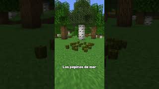 Hacks de construcción para Minecraft ⛏️ [upl. by Legnaesoj]