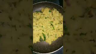 Aloo ka paratha recipe food tasty aloo paratha indiancuisine shorts cooking [upl. by Pufahl]