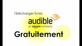 3 sites pour télécharger des livres audio GRATUITEMENT en 2022 100free [upl. by Teteak]