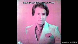 Marinko Rokvic  Mozda smo se sreli al poznali nismo  Audio 1981 [upl. by Edita]