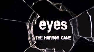 Eyes The Horror Game Theme Song [upl. by Ellinej]