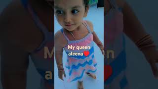 Welcome to Aleena vlogs tamil song viralshort  plzsubscribemychannel aleenaprinces [upl. by Sekofski]