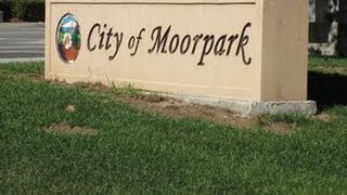 Life in Moorpark California [upl. by Hound]