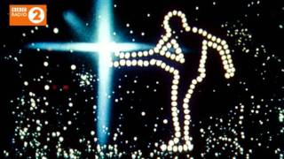 Old Grey Whistle Test  Queen part 1 [upl. by Jerrilyn324]