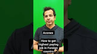 Best way to learn Aconex Tutorial [upl. by Kanal]