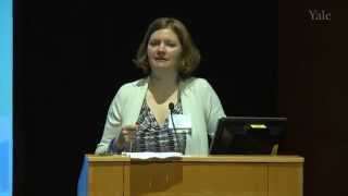 10th Annual Yale NEA BPD Conference Welcome and Opening Remarks [upl. by Nirahs]