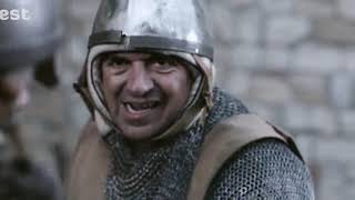 EgyBestIroncladBattleForBlood2014BluRay720px264mp4 [upl. by Normy652]