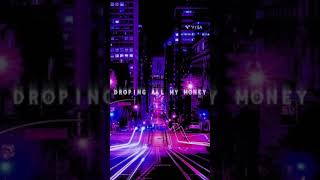 Money Lisa lyrics slowed version blackpink kpopsong kpop lalisamanoban [upl. by Pascoe]